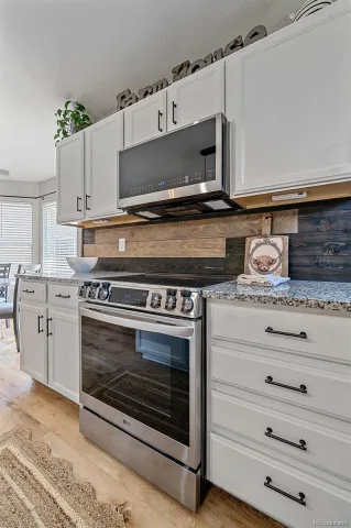 9807 Cascade Street Firestone CO 80504 | MLS #REC7549110 08272026190226 640 10