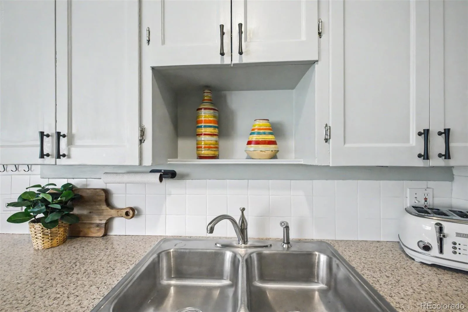 85 N Ogden Street #31 Denver CO 80218 | MLS #REC7549160 09242026005631 1600 18