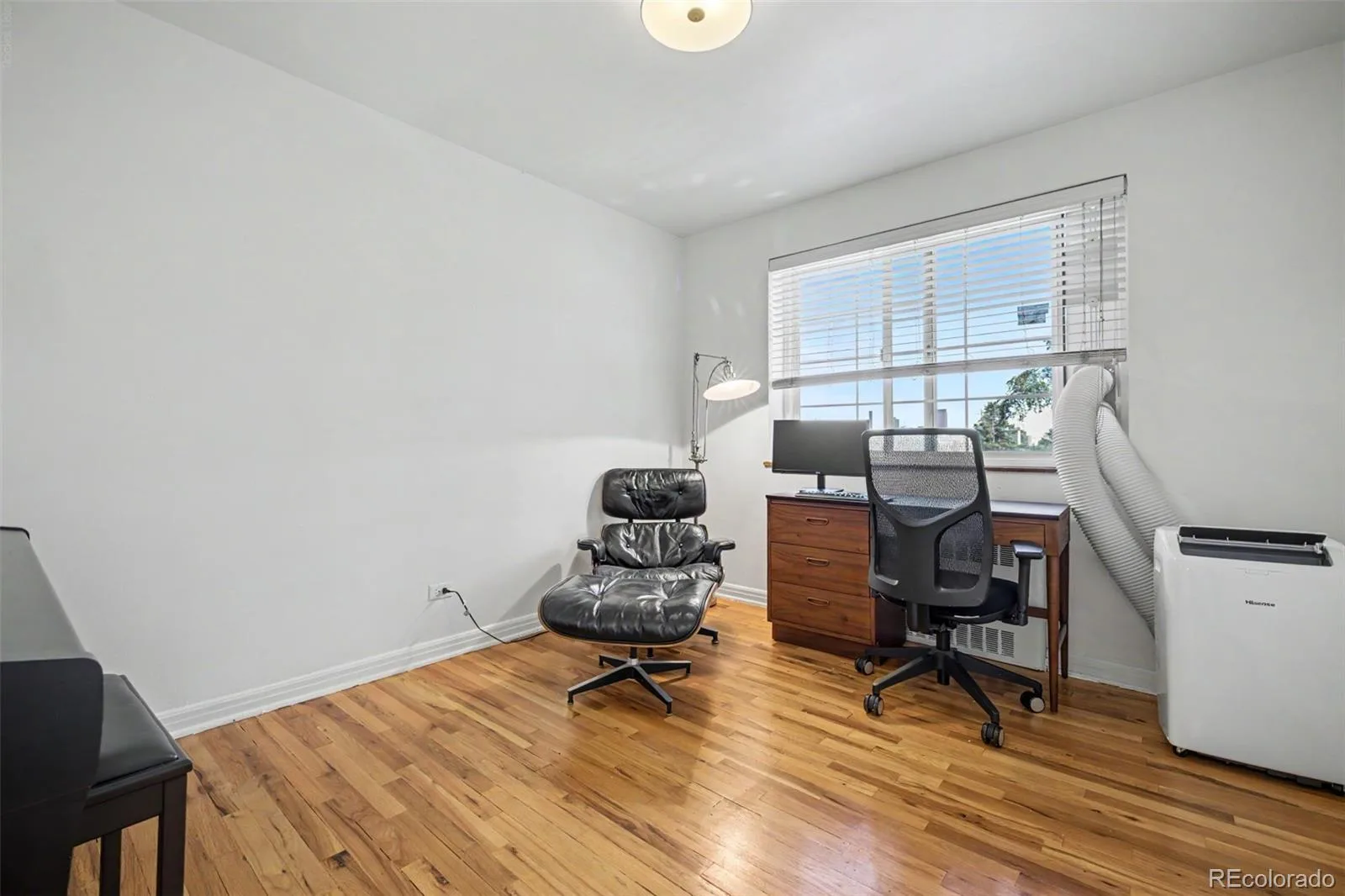 85 N Ogden Street #31 Denver CO 80218 | MLS #REC7549160 09242026005631 1600 23