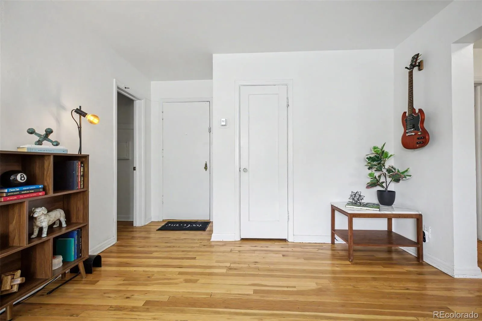 85 N Ogden Street #31 Denver CO 80218 | MLS #REC7549160 09242026005631 1600 26