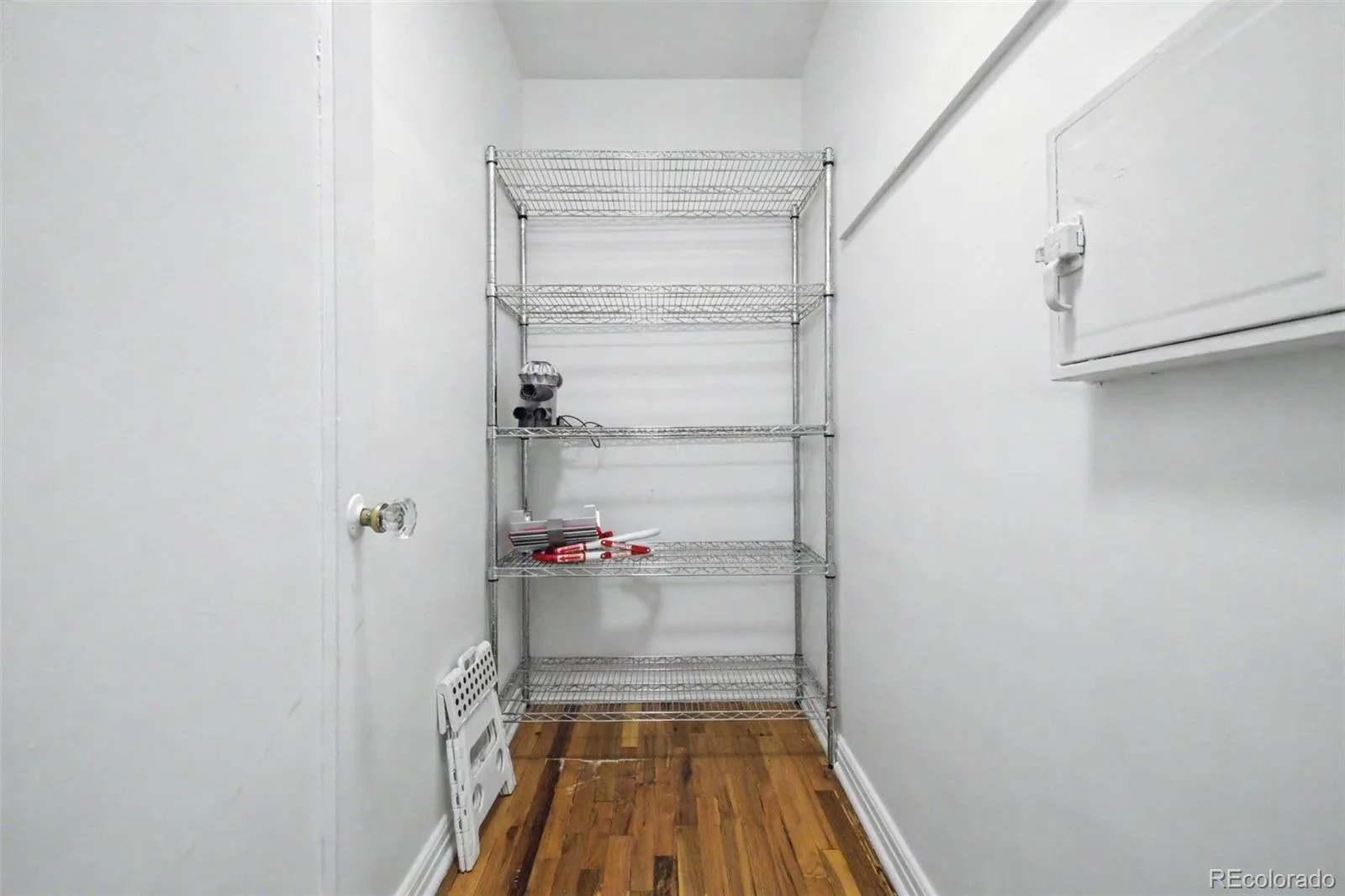 85 N Ogden Street #31 Denver CO 80218 | MLS #REC7549160 09242026005631 1600 27