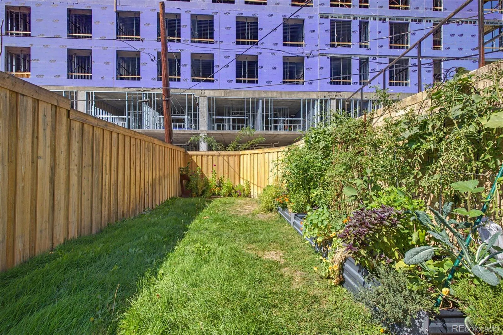 85 N Ogden Street #31 Denver CO 80218 | MLS #REC7549160 09242026005631 1600 32