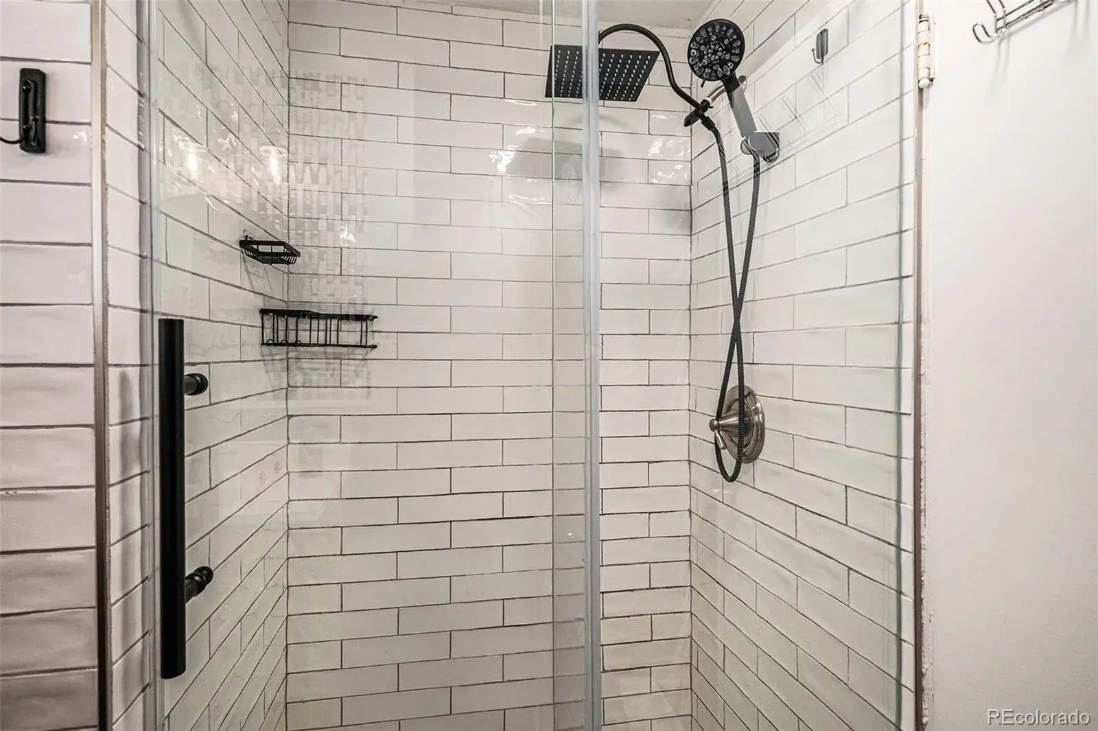 09272025191111 1600 17