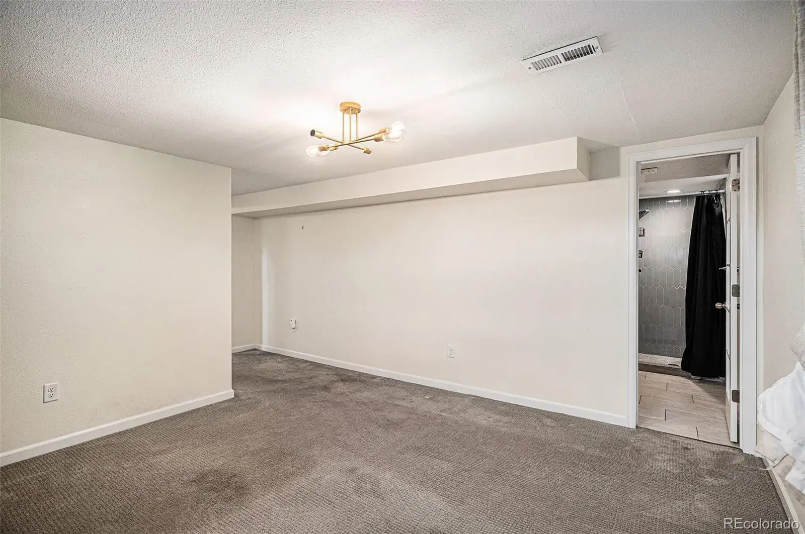 09272025191111 1600 22