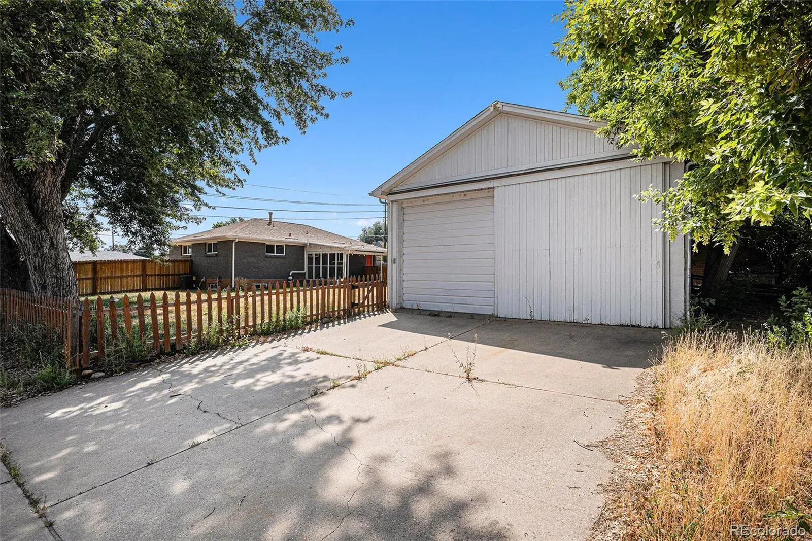 09272025191111 1600 30