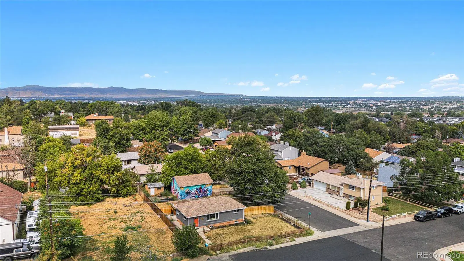 09272025191111 1600 32