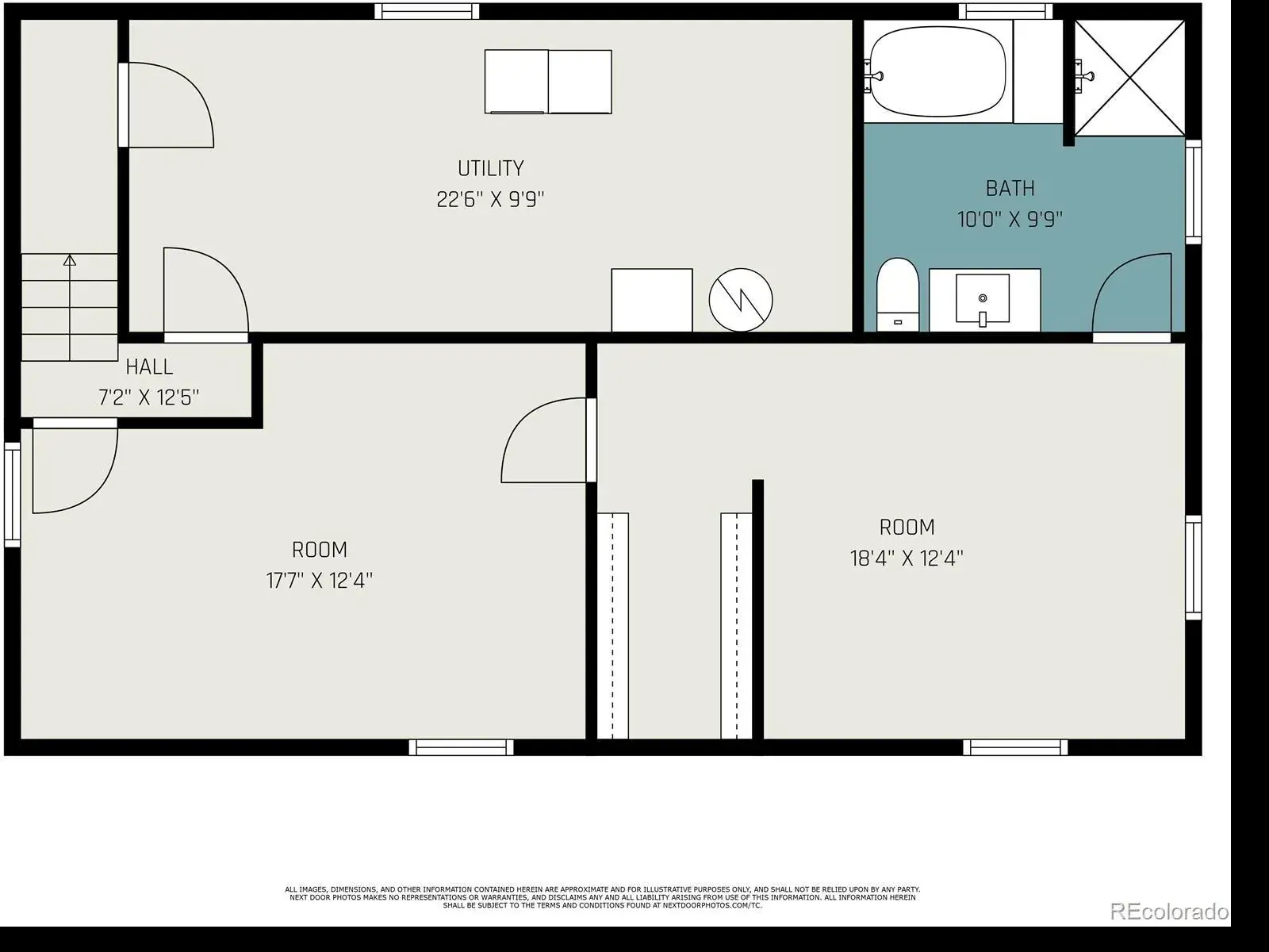 09272025191111 1600 34