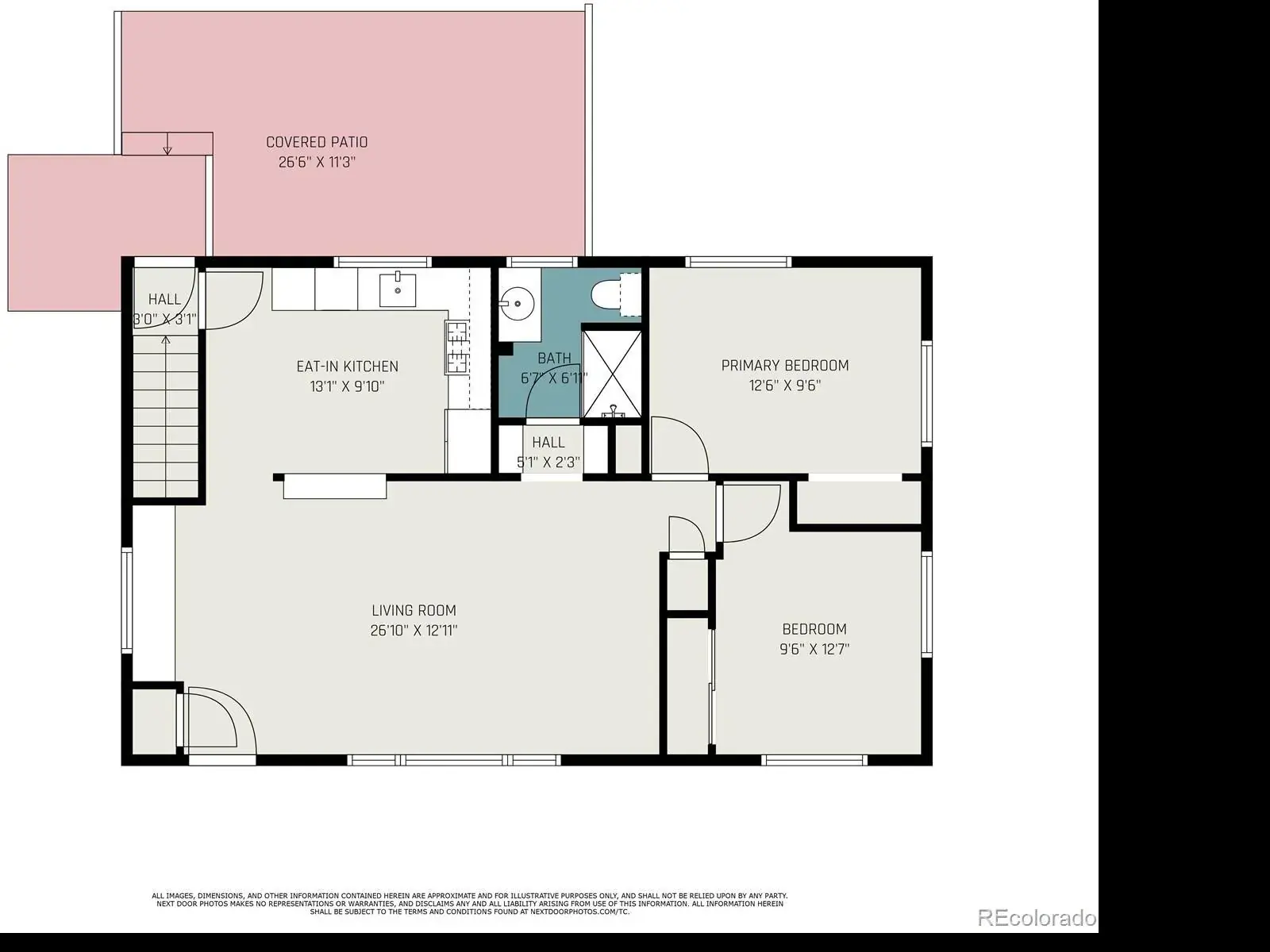 09272025191111 1600 35