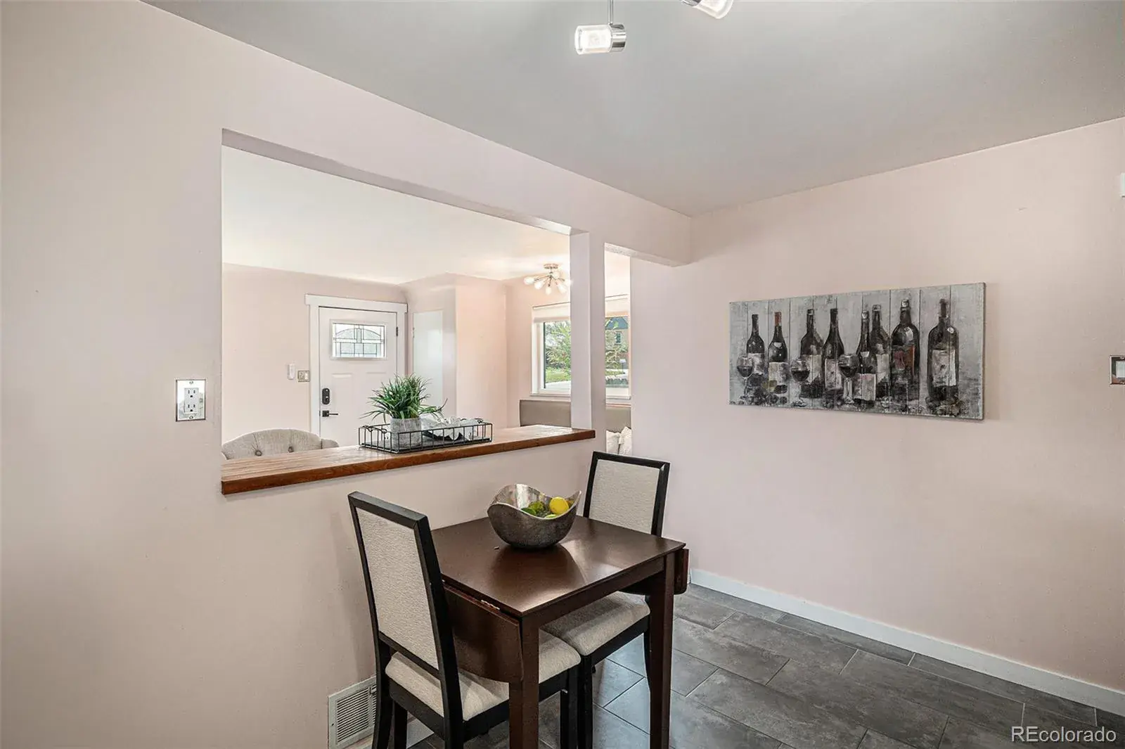 09272025191111 1600 8