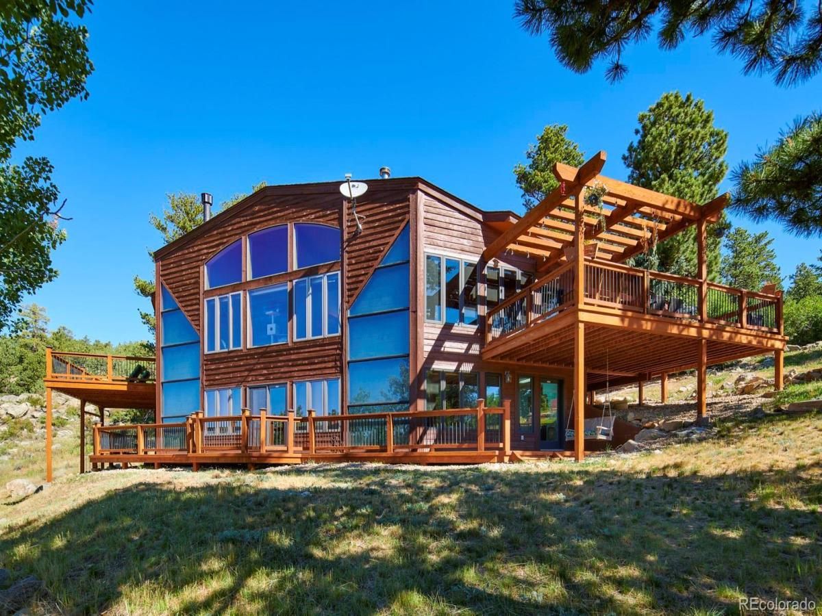 MLS #REC7549647 image #0