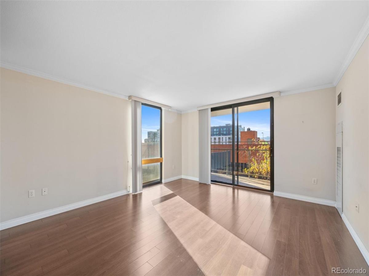 MLS #REC7549700 image #0