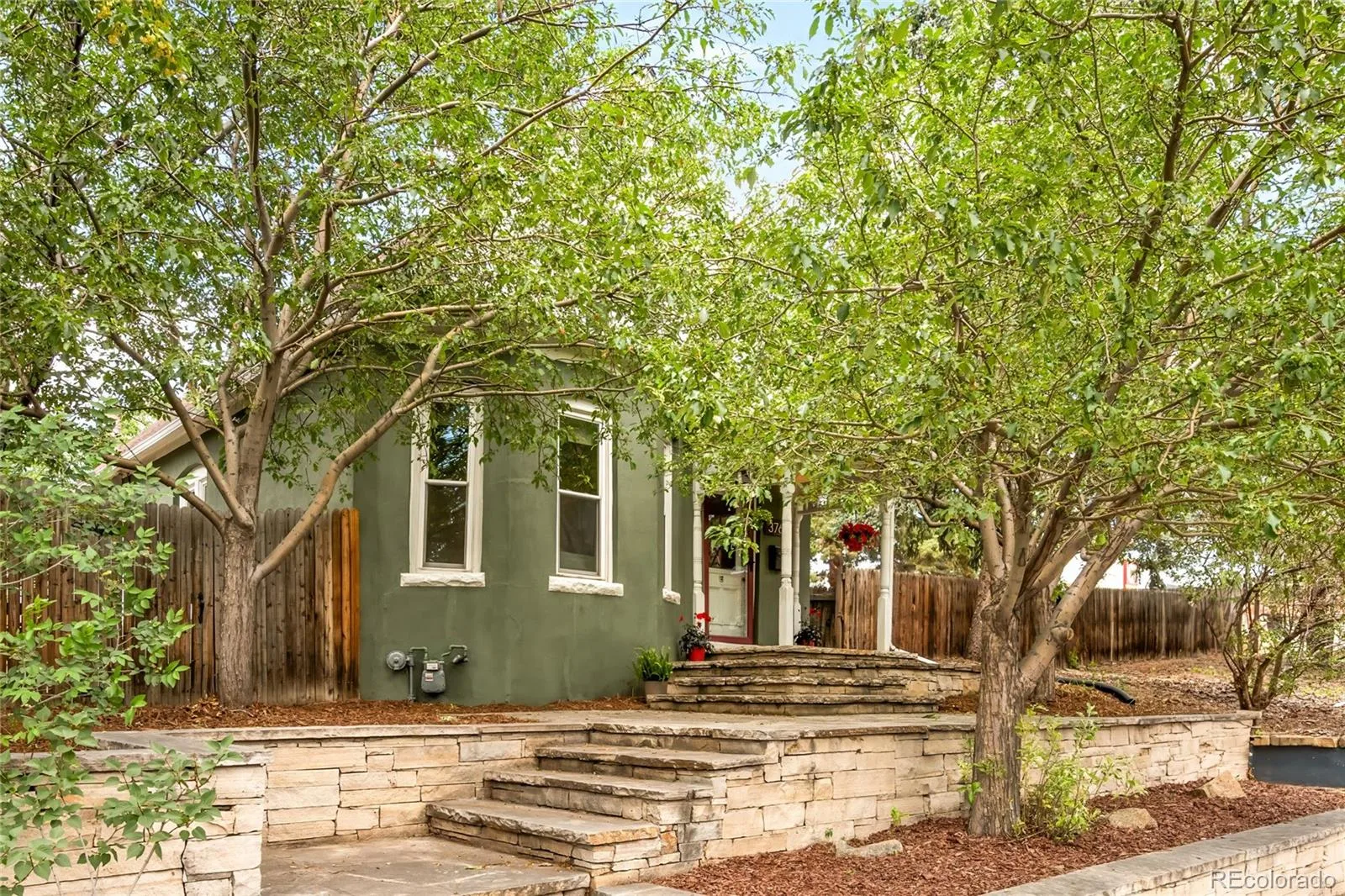 3769 Lowell Boulevard Denver CO 80211 MLS #REC7551334 06112026211744 1600 0