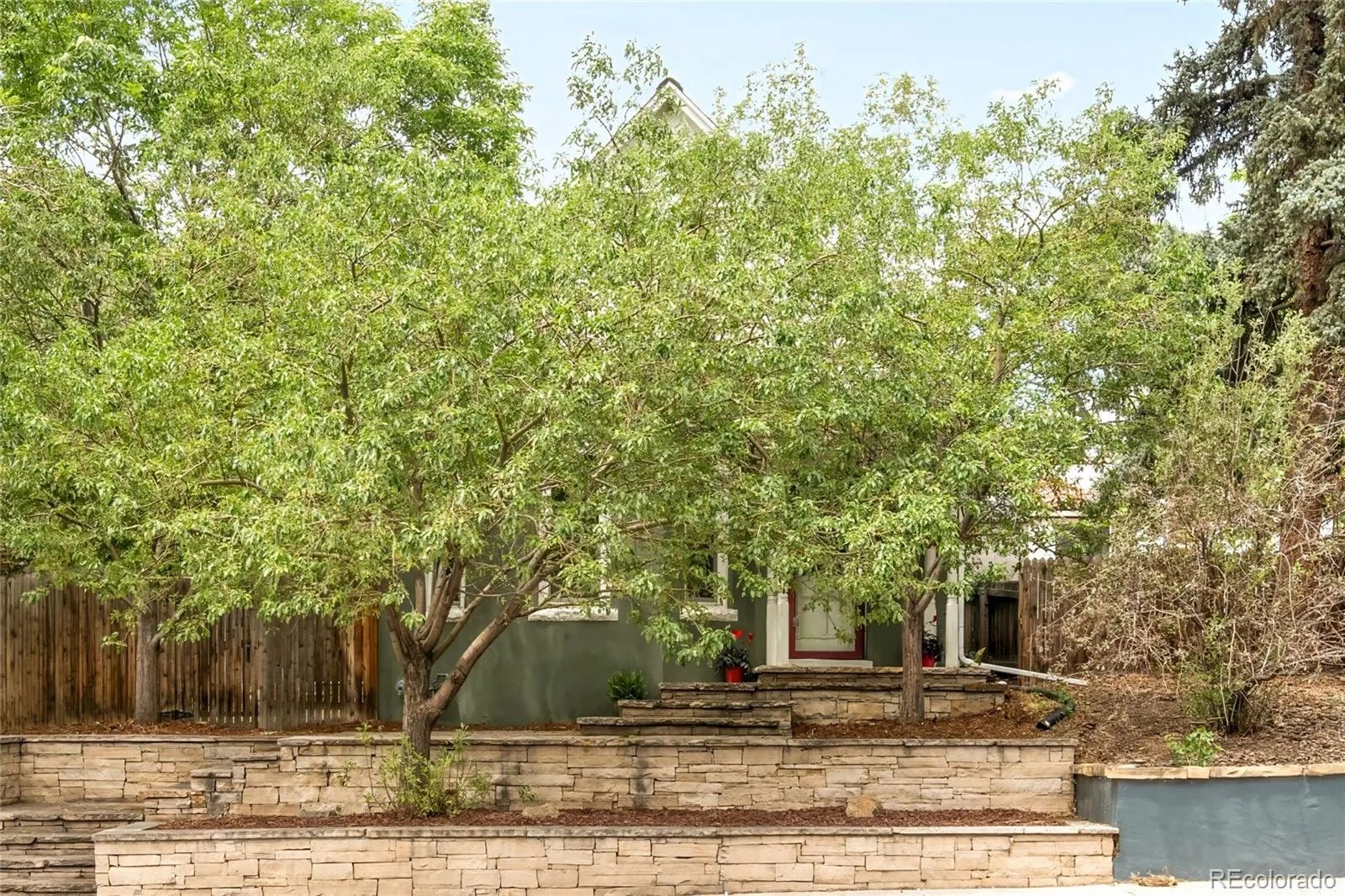 3769 Lowell Boulevard Denver CO 80211 MLS #REC7551334 06112026211744 1600 1