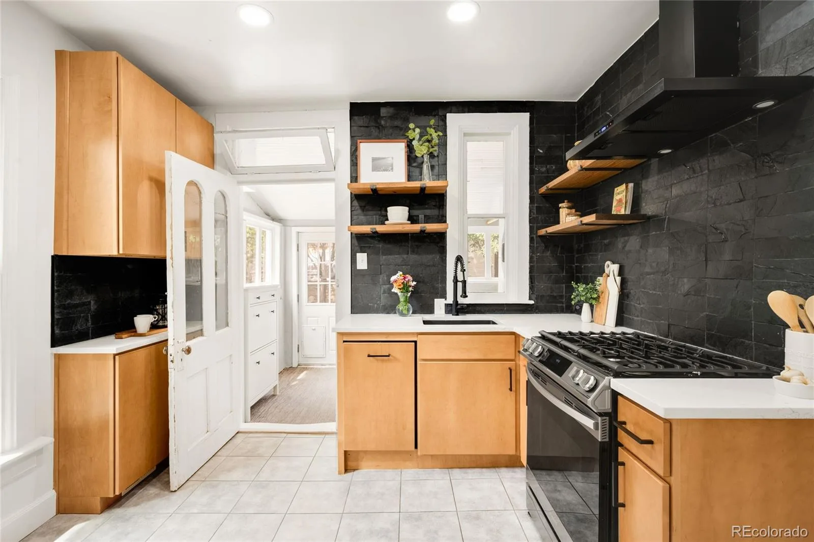 3769 Lowell Boulevard Denver CO 80211 MLS #REC7551334 06112026211744 1600 13