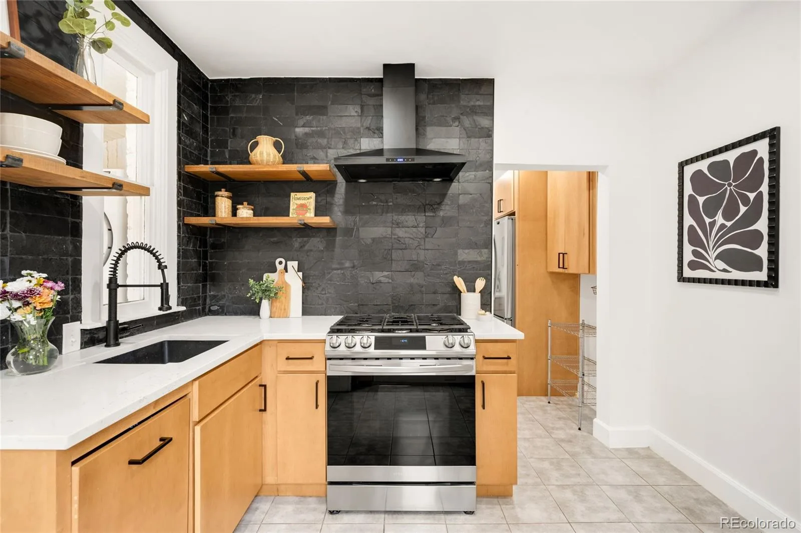3769 Lowell Boulevard Denver CO 80211 MLS #REC7551334 06112026211744 1600 15