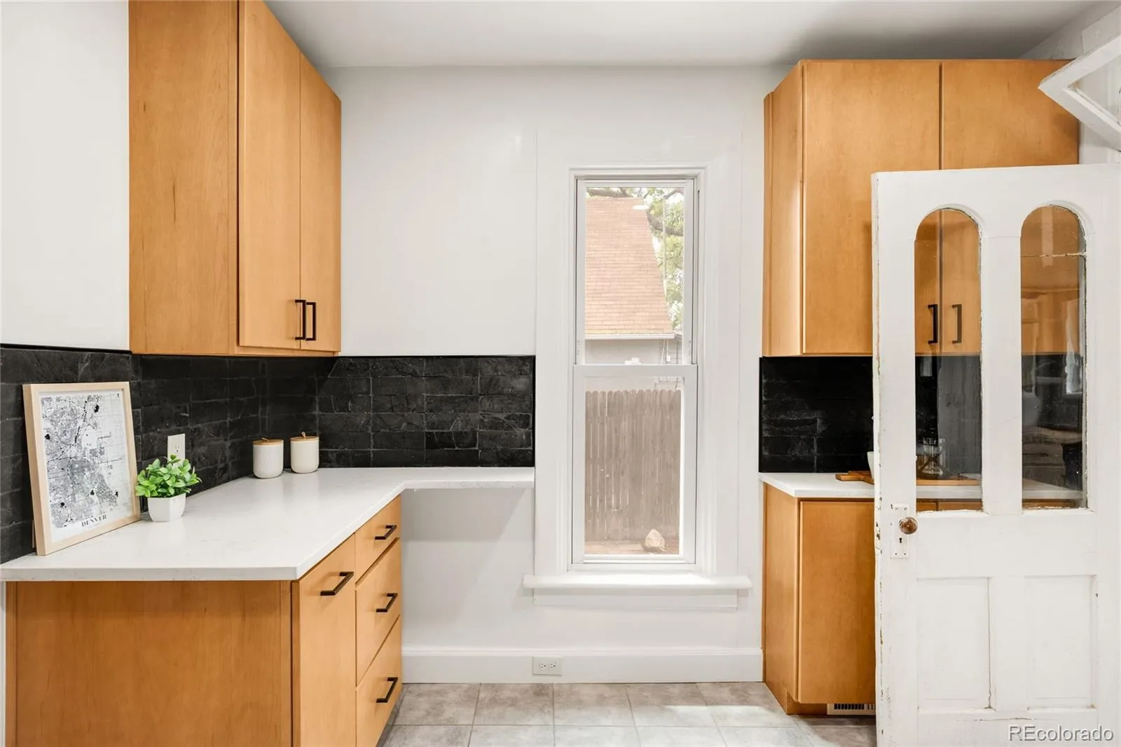 3769 Lowell Boulevard Denver CO 80211 MLS #REC7551334 06112026211744 1600 16