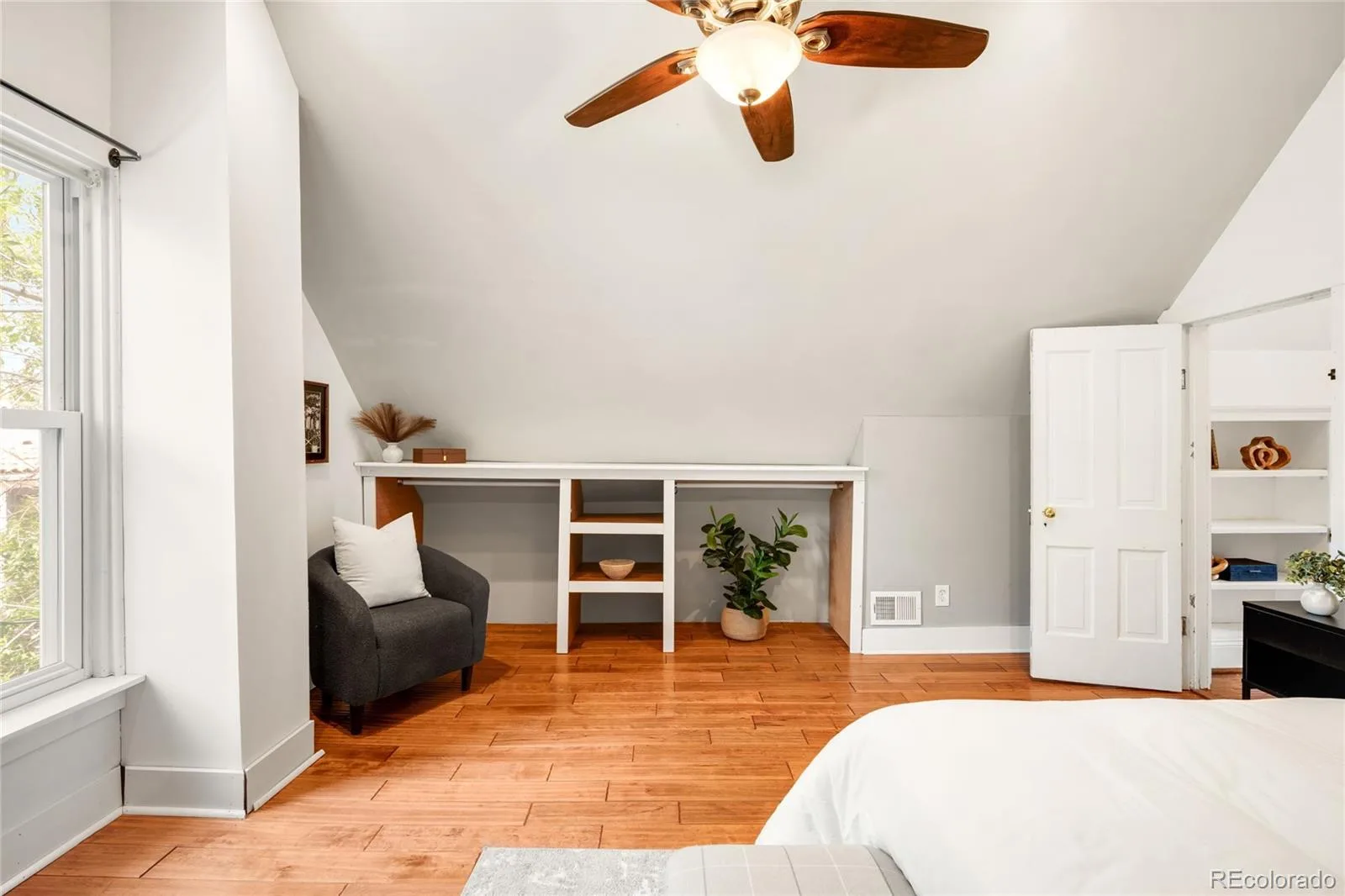 3769 Lowell Boulevard Denver CO 80211 MLS #REC7551334 06112026211744 1600 23