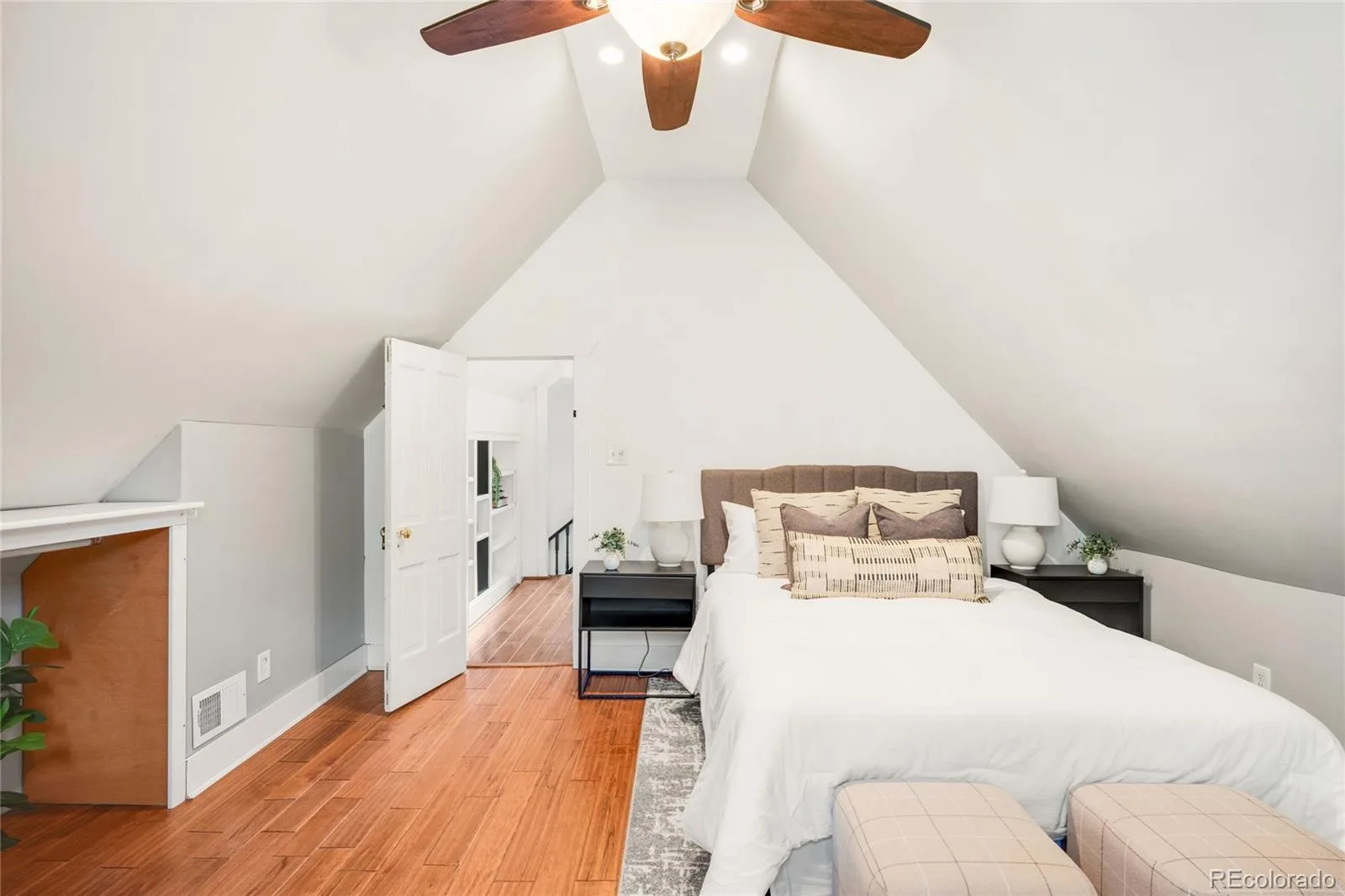 3769 Lowell Boulevard Denver CO 80211 MLS #REC7551334 06112026211744 1600 24