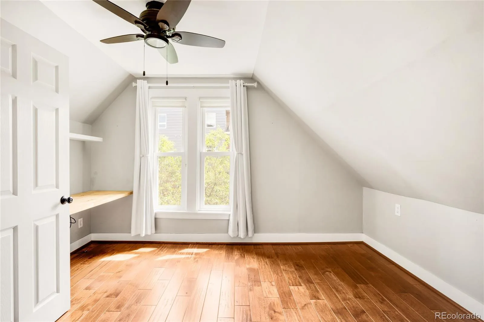 3769 Lowell Boulevard Denver CO 80211 MLS #REC7551334 06112026211744 1600 25