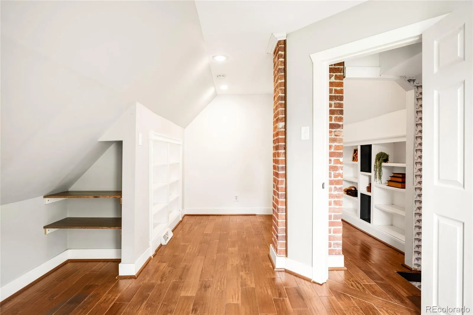 3769 Lowell Boulevard Denver CO 80211 MLS #REC7551334 06112026211744 1600 26
