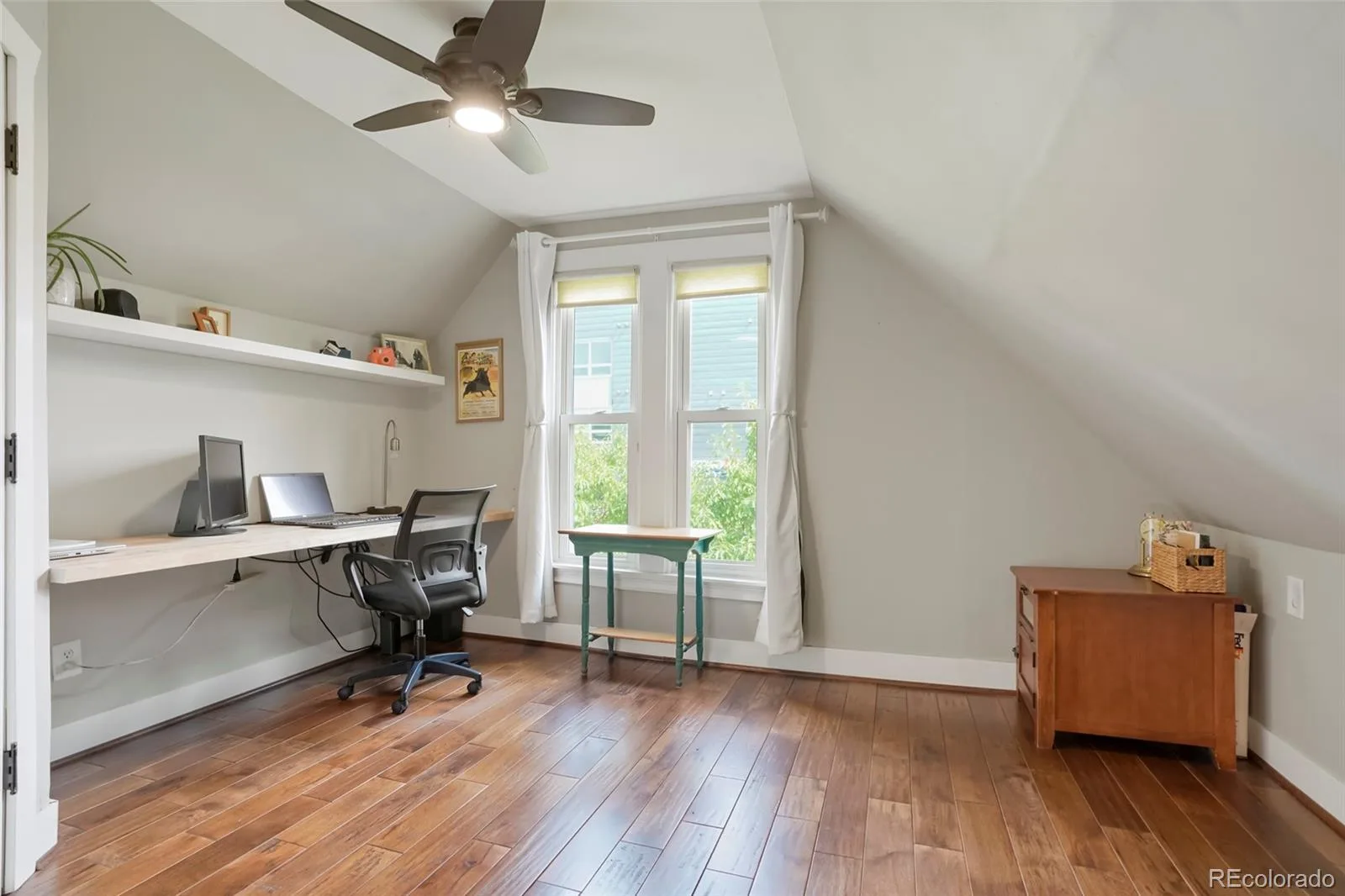 3769 Lowell Boulevard Denver CO 80211 MLS #REC7551334 06112026211744 1600 27