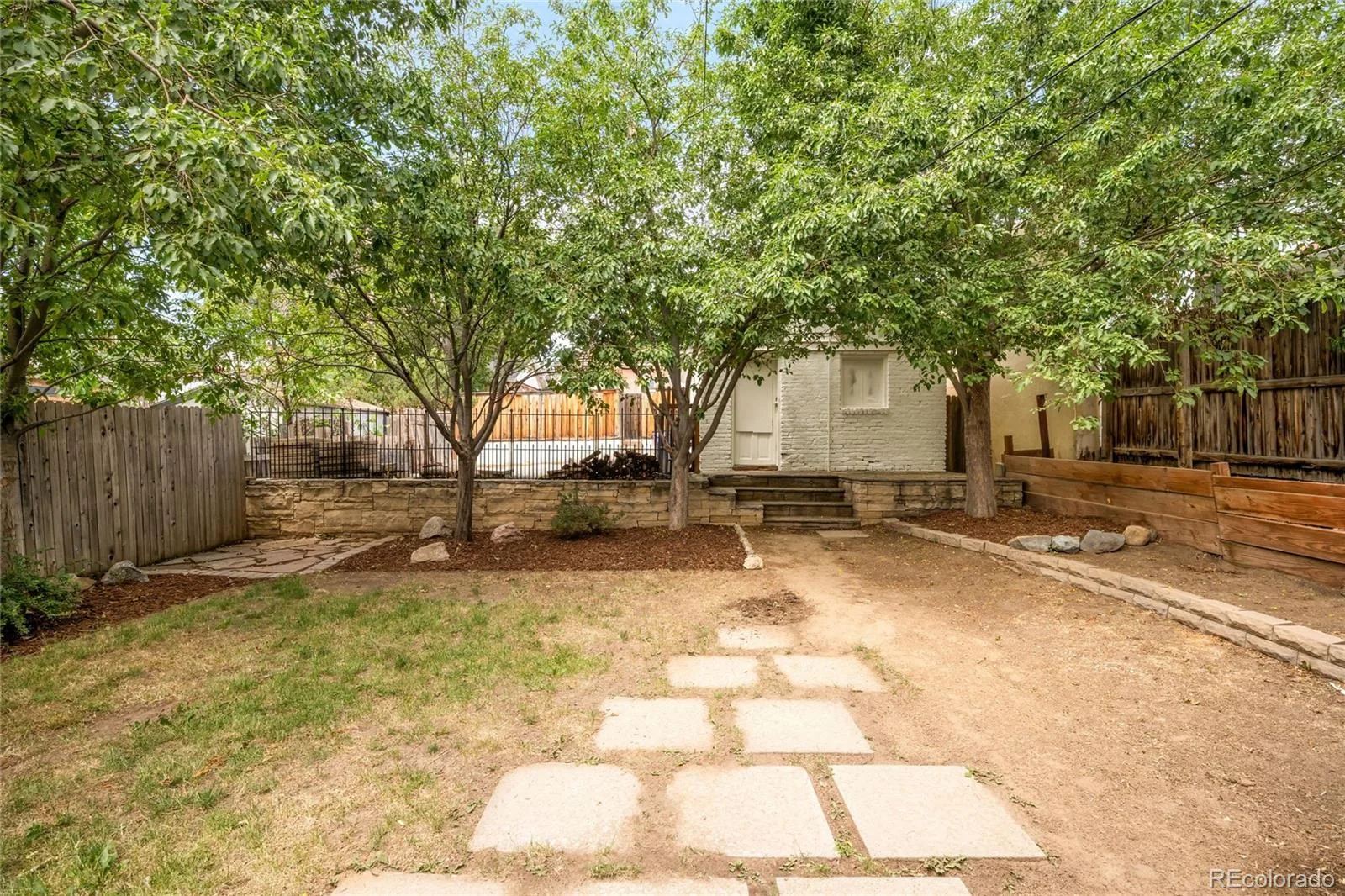 3769 Lowell Boulevard Denver CO 80211 MLS #REC7551334 06112026211744 1600 33