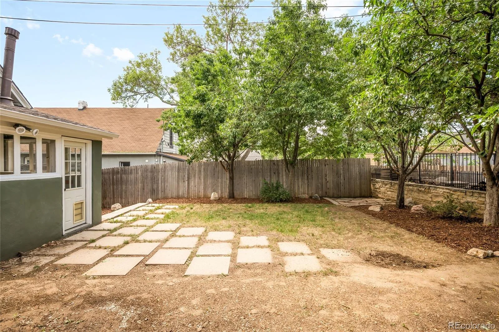 3769 Lowell Boulevard Denver CO 80211 MLS #REC7551334 06112026211744 1600 34