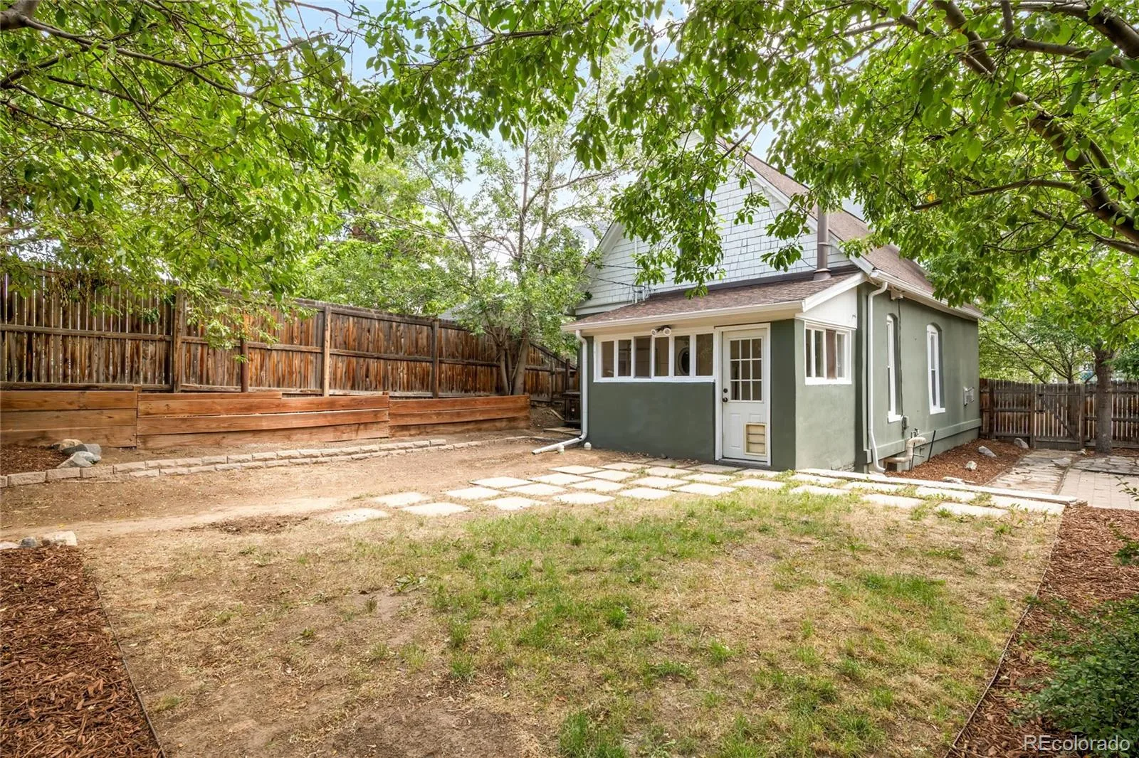 3769 Lowell Boulevard Denver CO 80211 MLS #REC7551334 06112026211744 1600 35