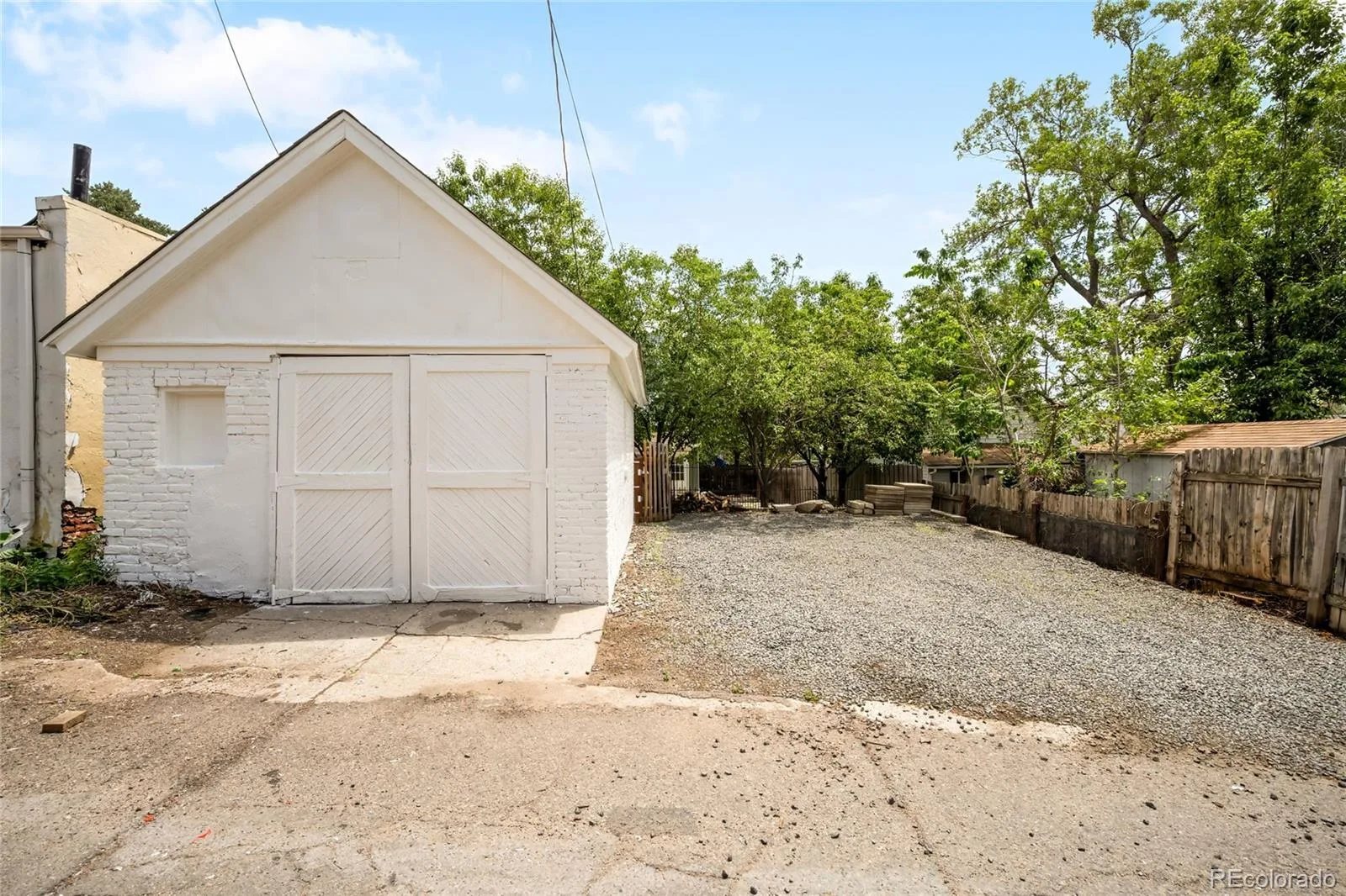 3769 Lowell Boulevard Denver CO 80211 MLS #REC7551334 06112026211744 1600 36