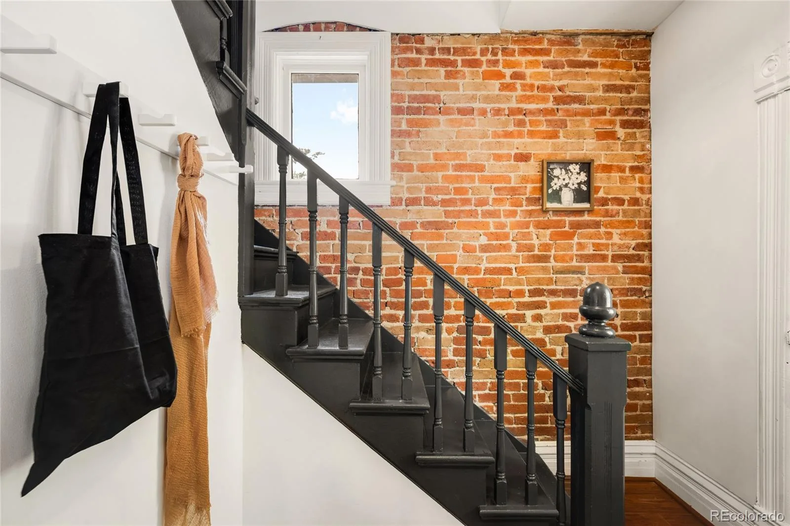 3769 Lowell Boulevard Denver CO 80211 MLS #REC7551334 06112026211744 1600 4