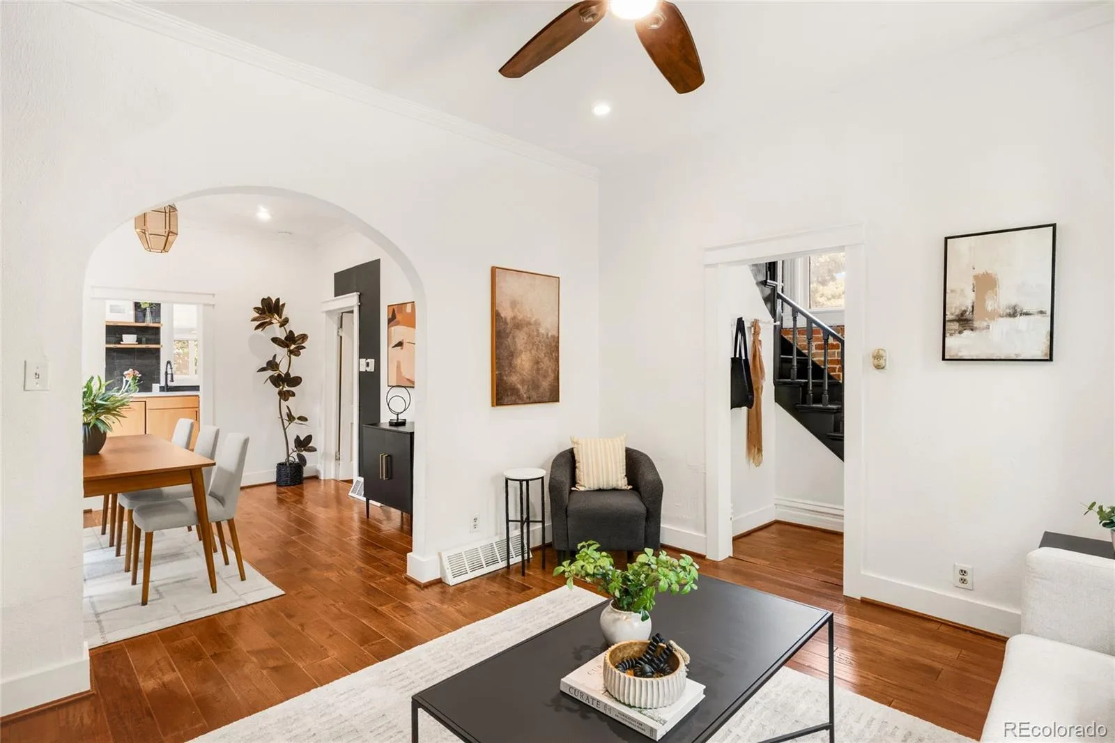3769 Lowell Boulevard Denver CO 80211 MLS #REC7551334 06112026211744 1600 8