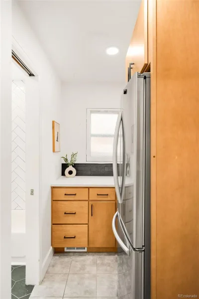 3769 Lowell Boulevard Denver CO 80211 MLS #REC7551334 06112026211744 800 17