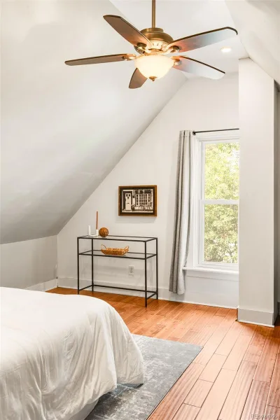 3769 Lowell Boulevard Denver CO 80211 MLS #REC7551334 06112026211744 800 22