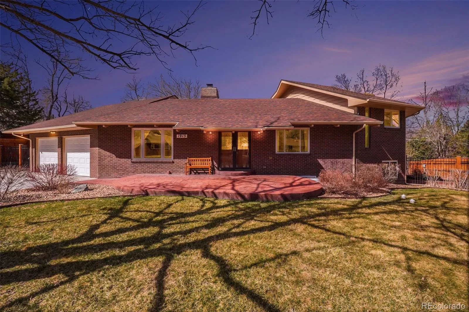 03202026064019 1600 0