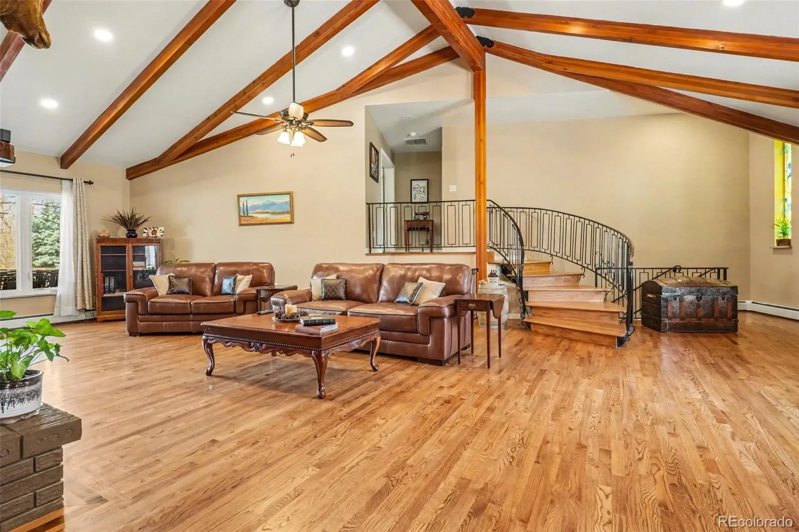 03202026064019 1600 1