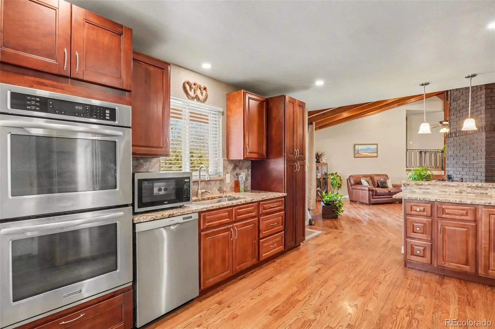 03202026064019 1600 10