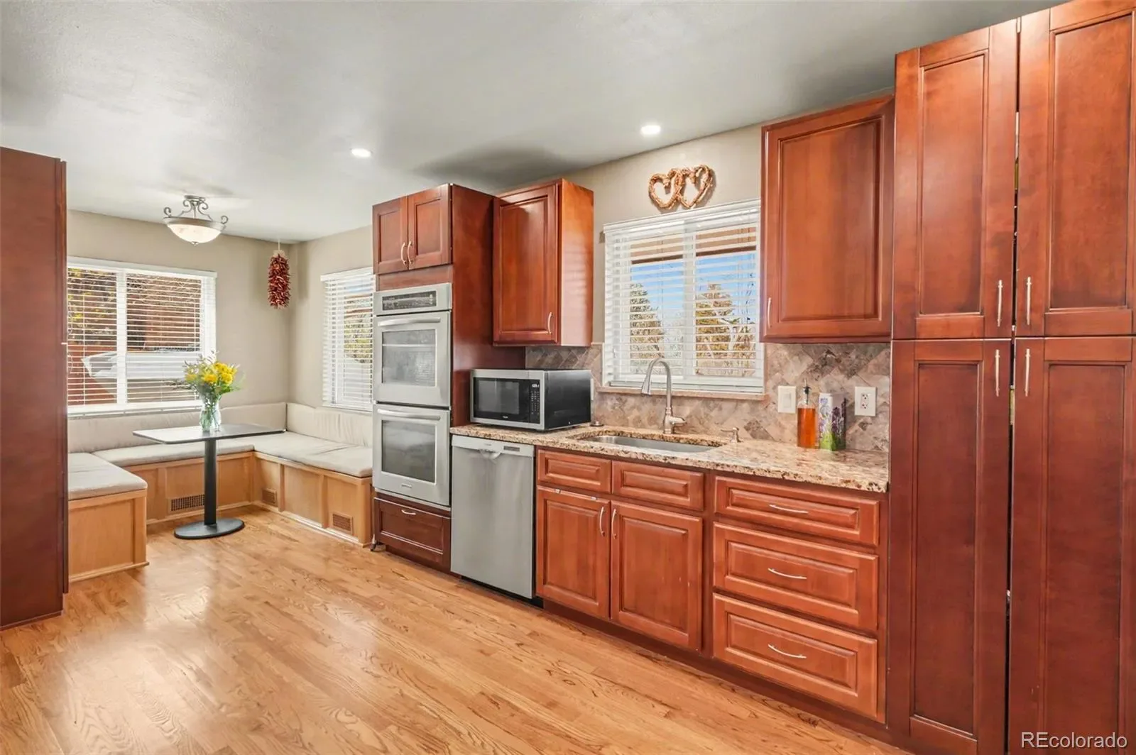 03202026064019 1600 11