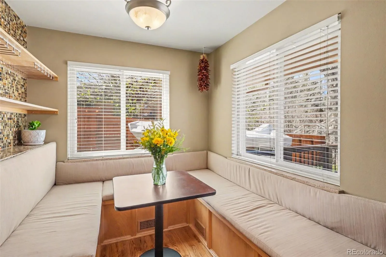 03202026064019 1600 12