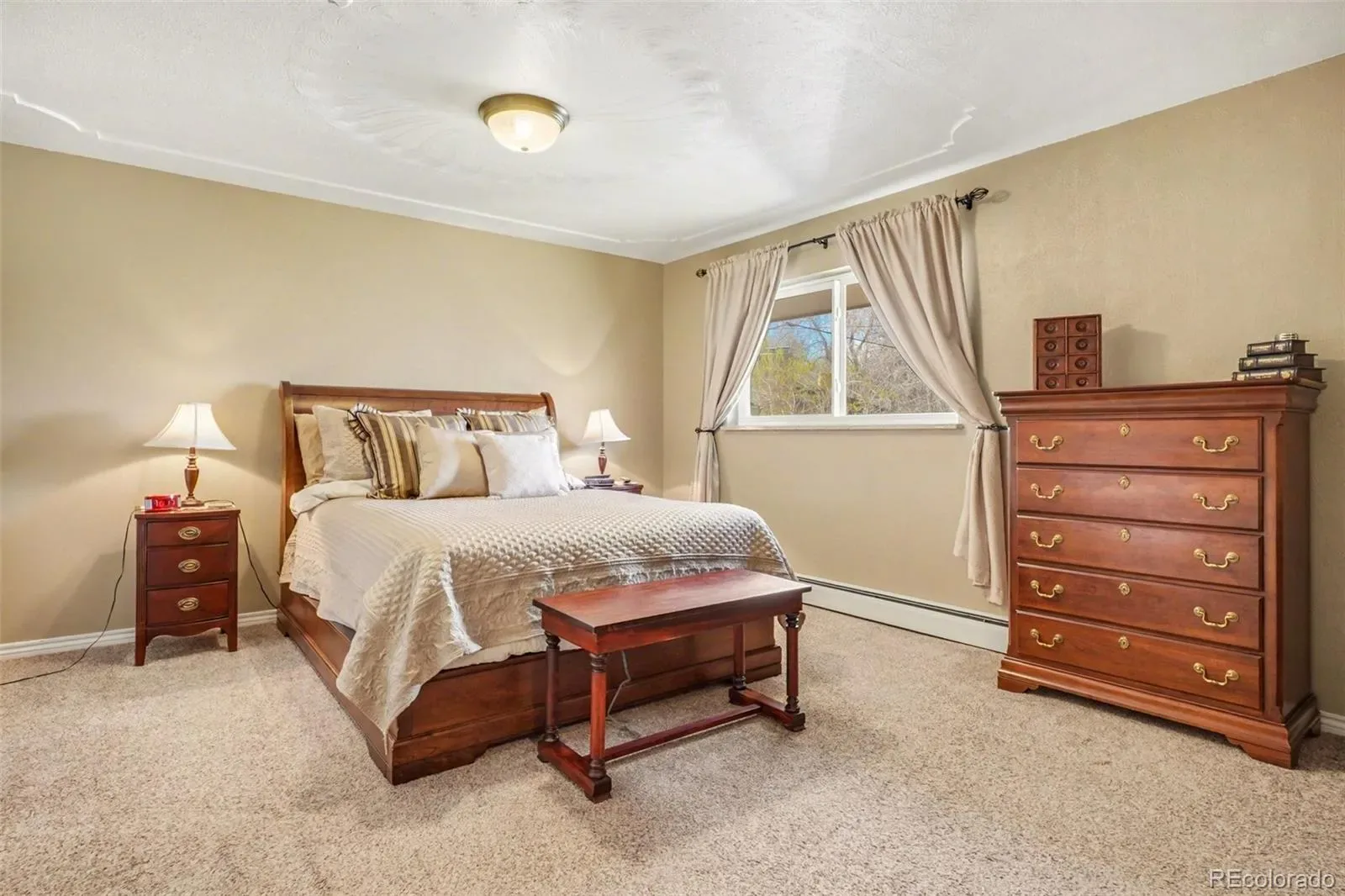 03202026064019 1600 13