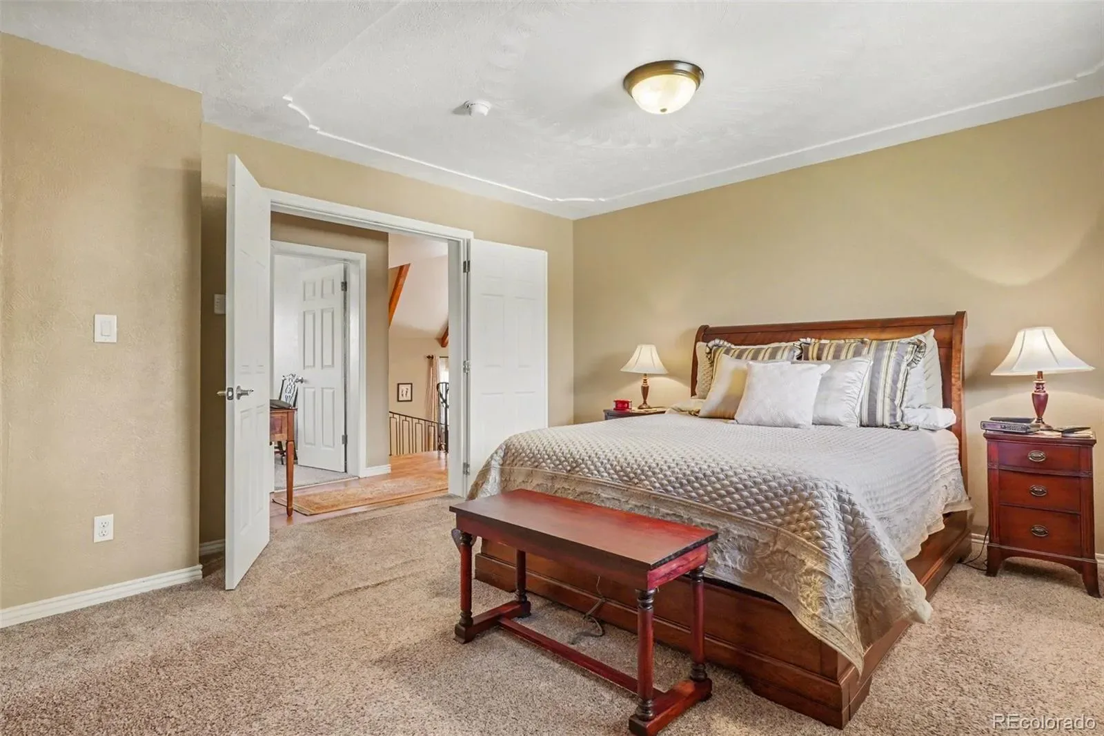 03202026064019 1600 14