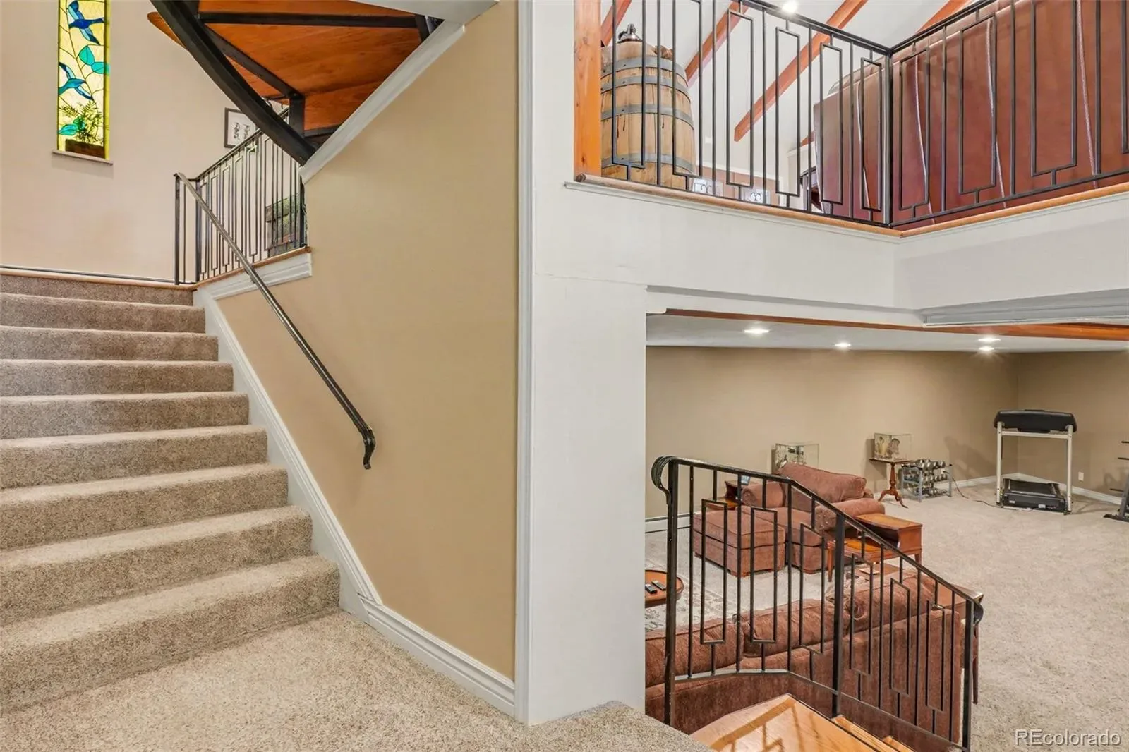 03202026064019 1600 15