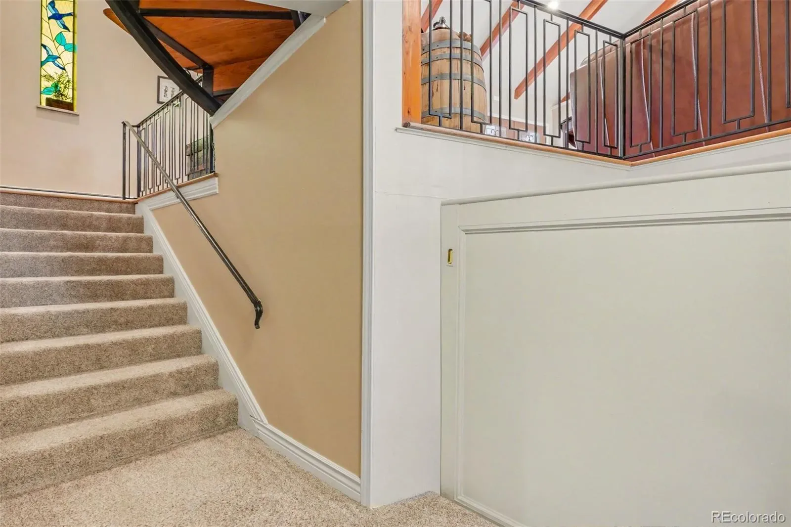 03202026064019 1600 16