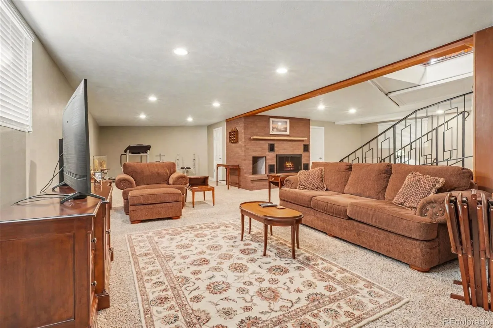 03202026064019 1600 18