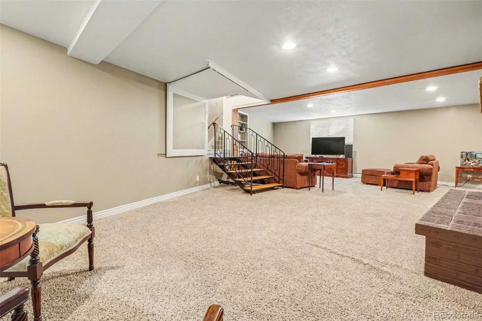 03202026064019 1600 19