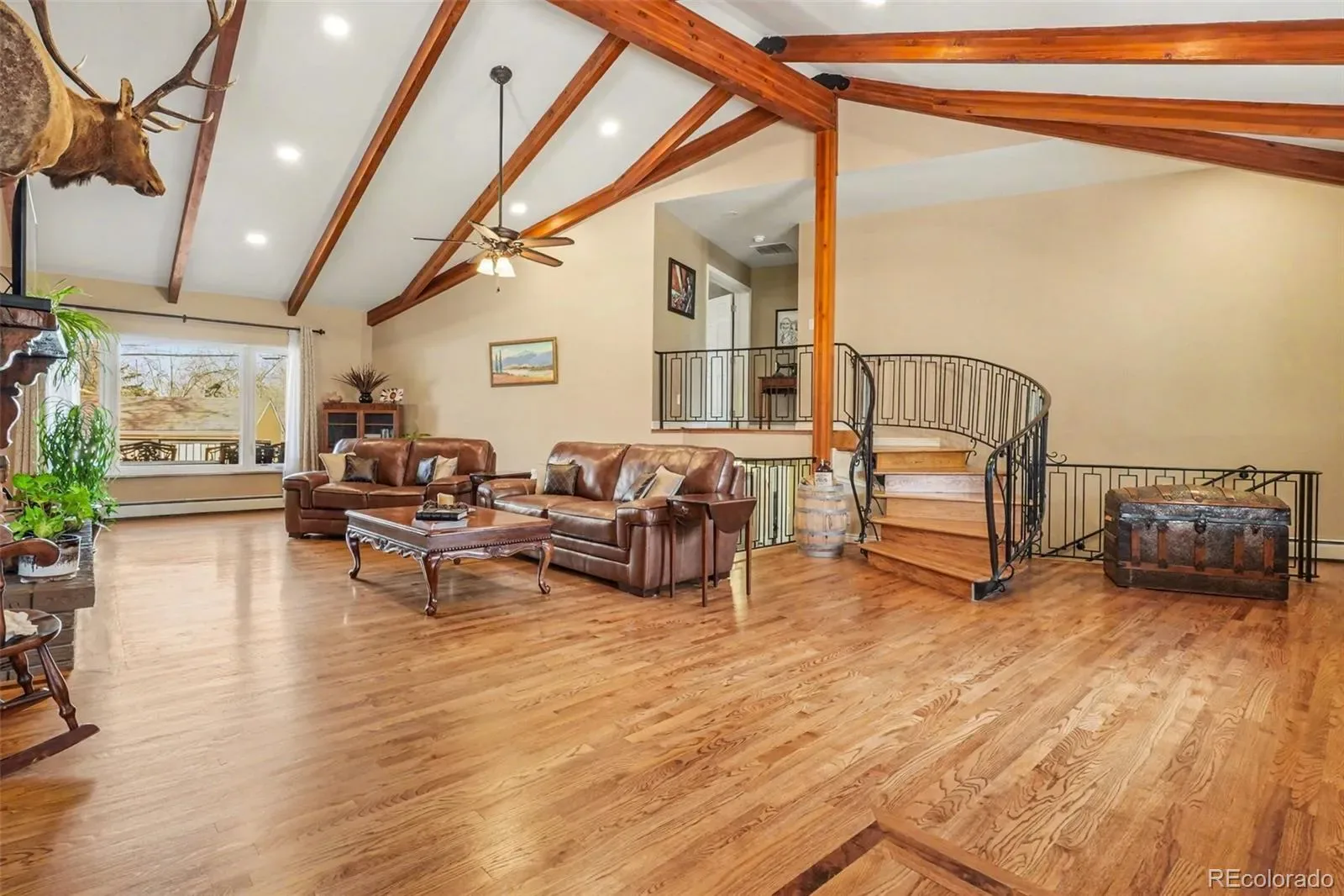 03202026064019 1600 2