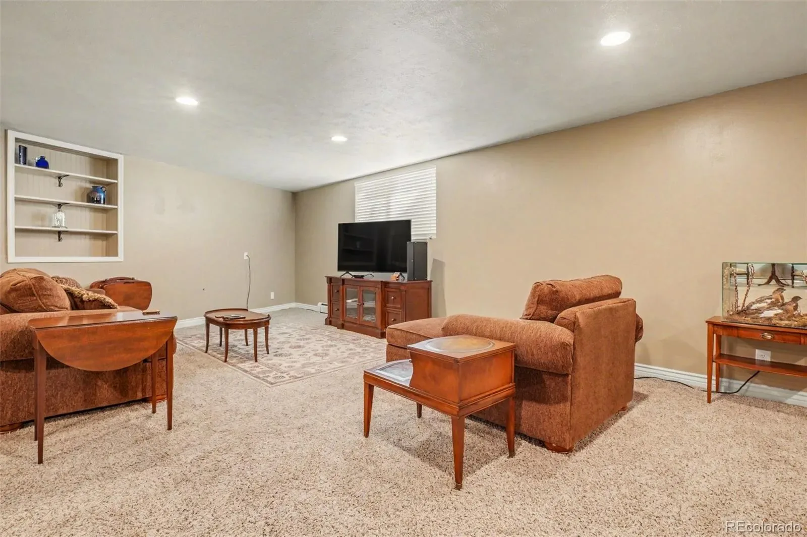 03202026064019 1600 20