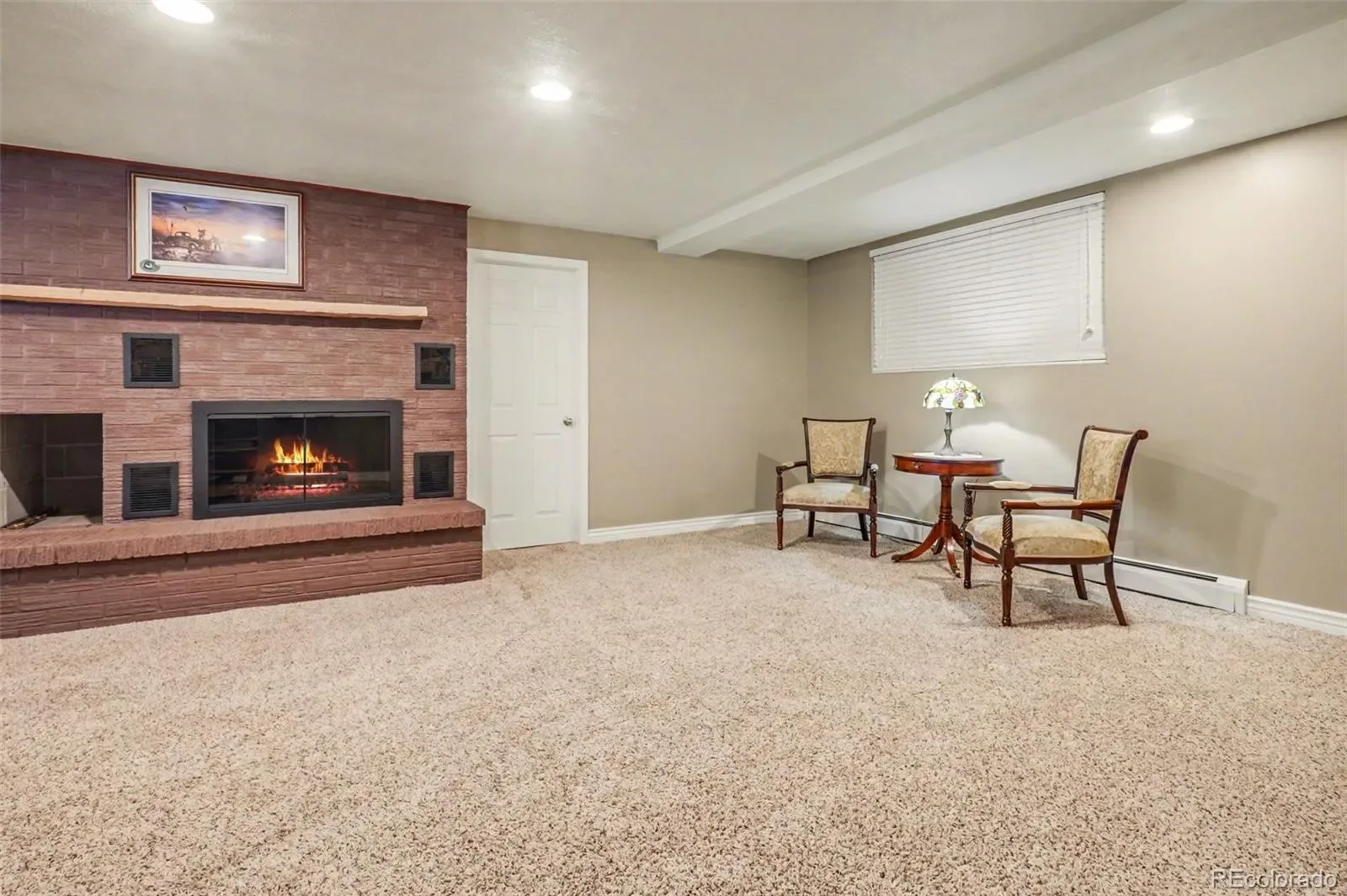 03202026064019 1600 21