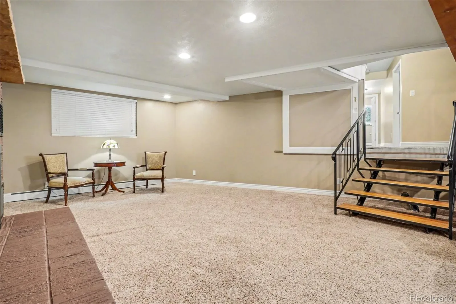 03202026064019 1600 22