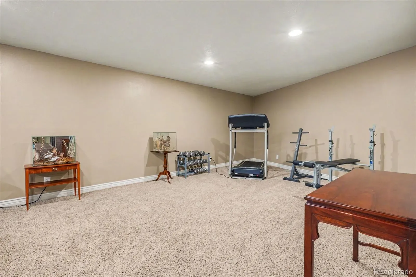 03202026064019 1600 23