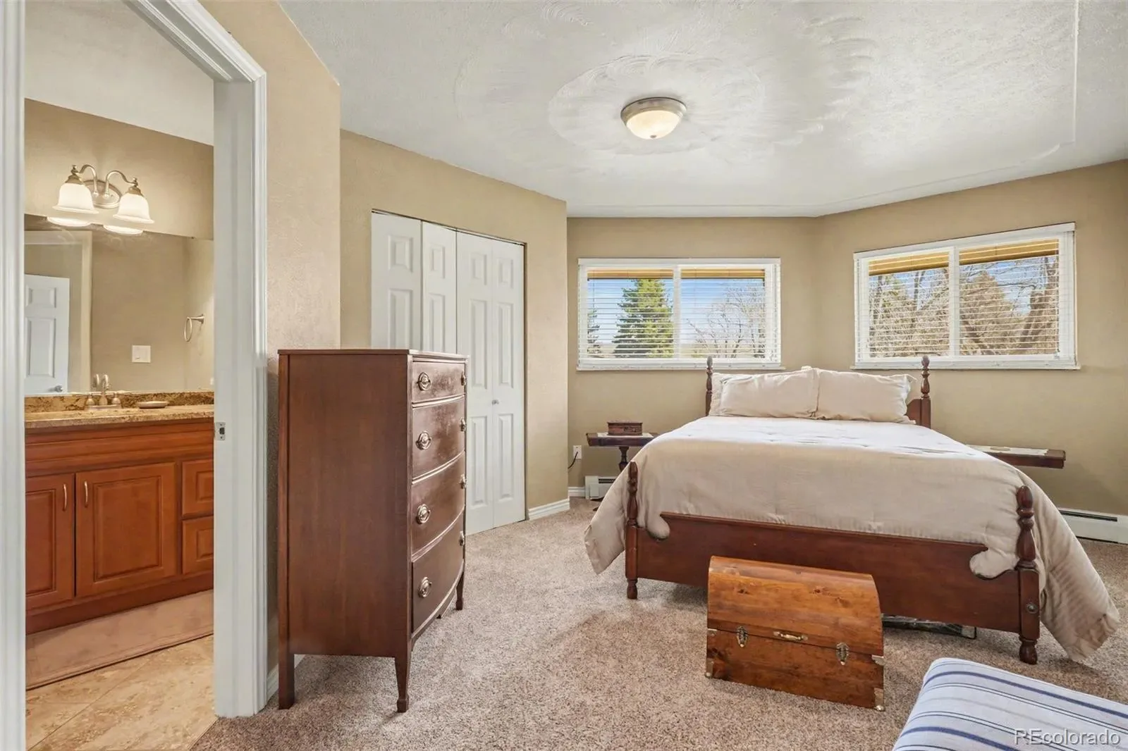 03202026064019 1600 24